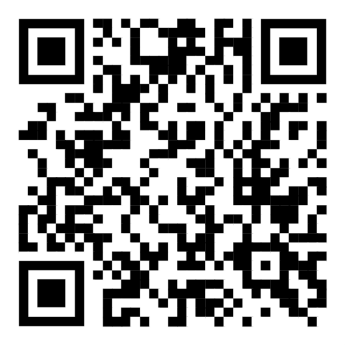 报名二维码.png